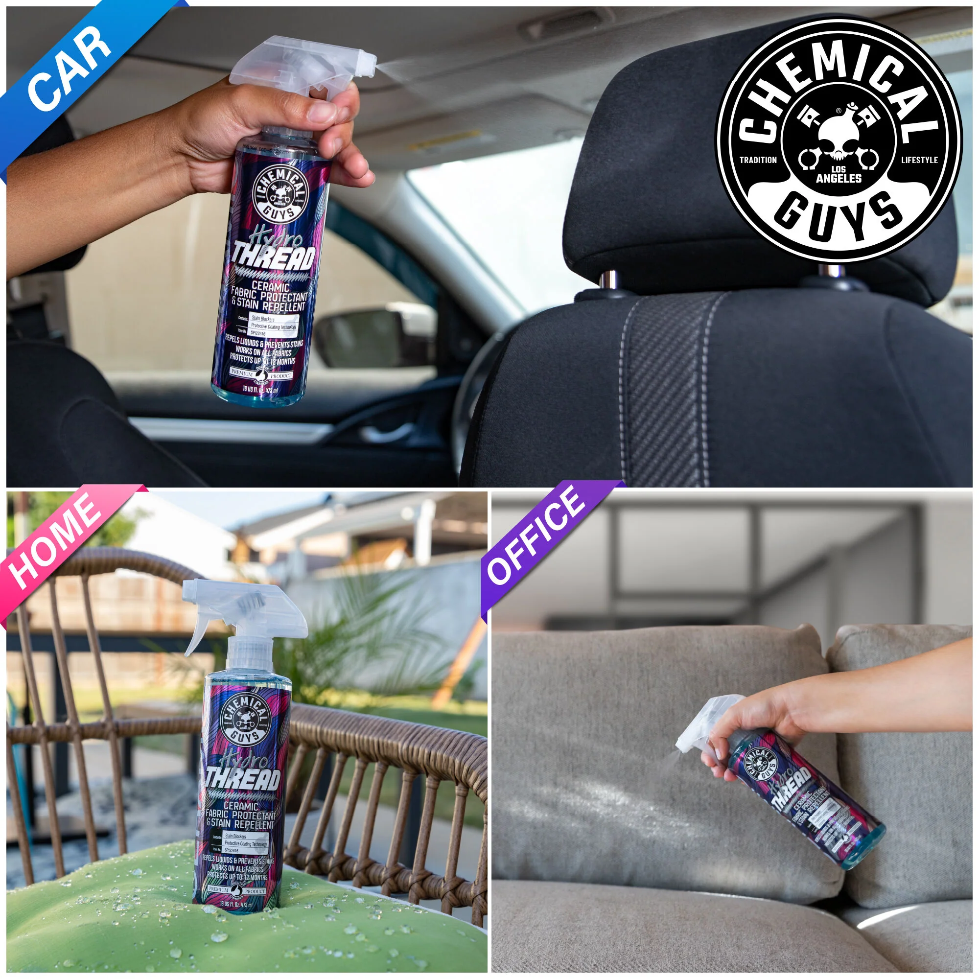 Product image 17