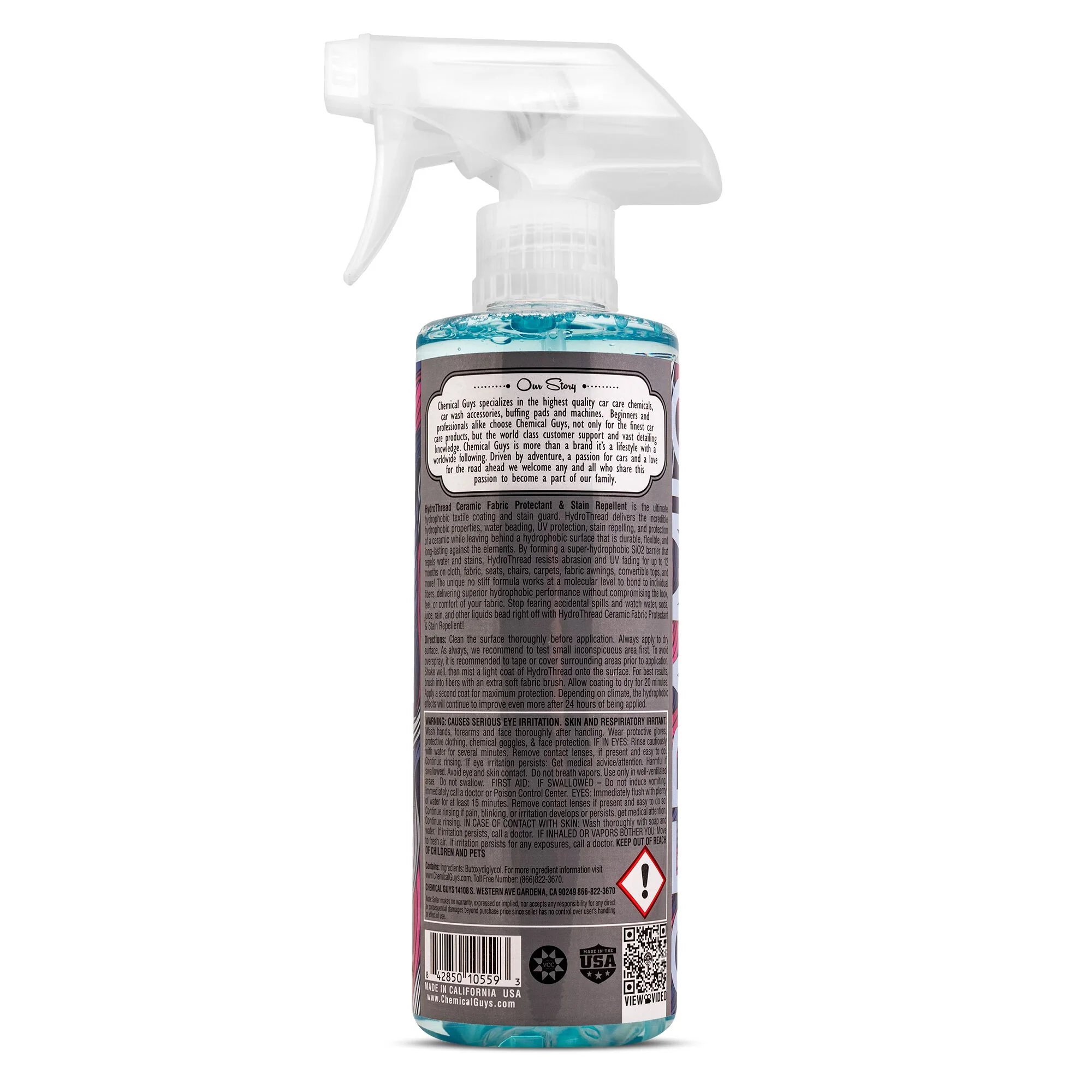 Product image 29