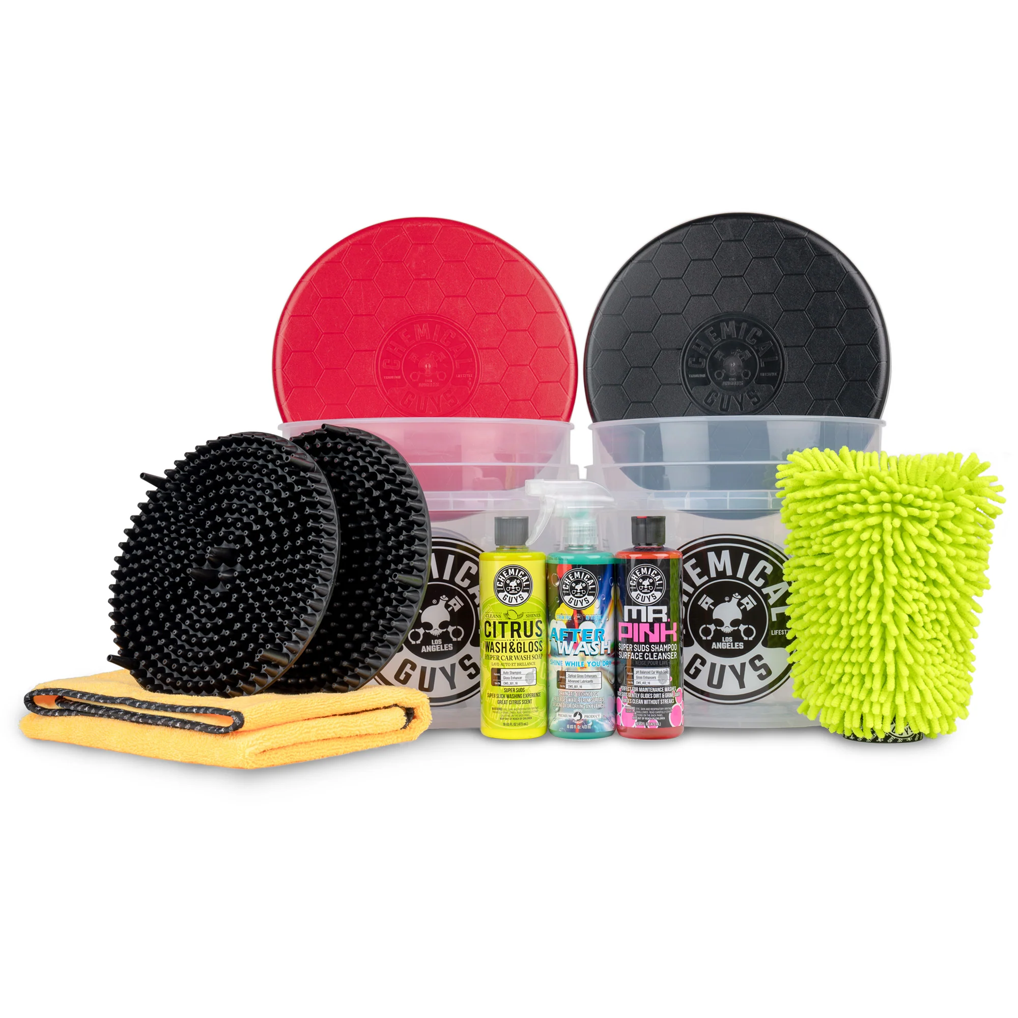 Thumbnail 1